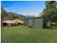 19 Fairley Street, Redlynch QLD 4870