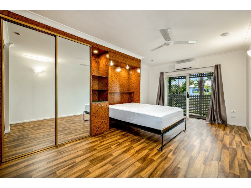 6/6 Springfield Crescent, Manoora QLD 4870