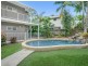 7/86 Jensen Street, Manoora QLD 4870