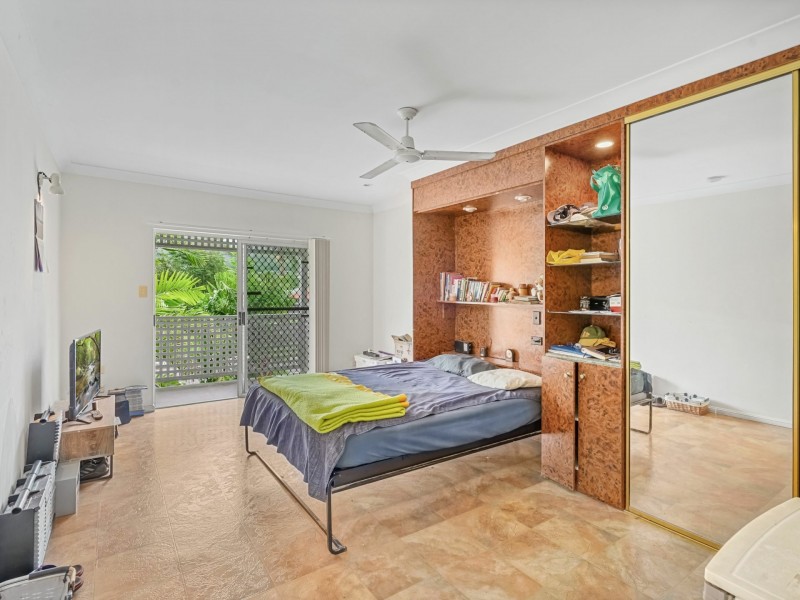 7/86 Jensen Street, Manoora QLD 4870