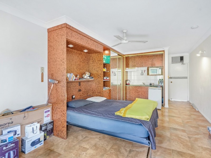 7/86 Jensen Street, Manoora QLD 4870