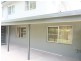 11 Pepperina Street, Mooroobool QLD 4870