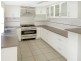 11 Pepperina Street, Mooroobool QLD 4870