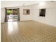 11 Pepperina Street, Mooroobool QLD 4870