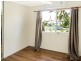 11 Pepperina Street, Mooroobool QLD 4870