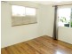11 Pepperina Street, Mooroobool QLD 4870