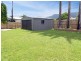 11 Pepperina Street, Mooroobool QLD 4870