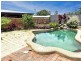 11 Pepperina Street, Mooroobool QLD 4870