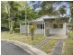 6/191-199 Woodward Street, Whitfield QLD 4870