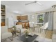 6/191-199 Woodward Street, Whitfield QLD 4870