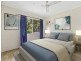 6/191-199 Woodward Street, Whitfield QLD 4870