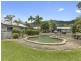 6/191-199 Woodward Street, Whitfield QLD 4870