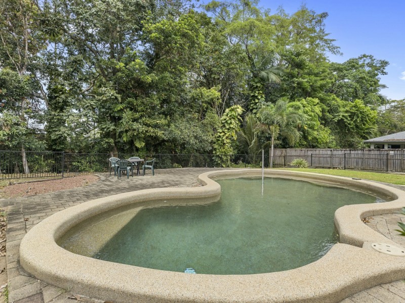 6/191-199 Woodward Street, Whitfield QLD 4870