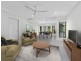41 Ainslie Place, Smithfield QLD 4878