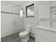 41 Ainslie Place, Smithfield QLD 4878