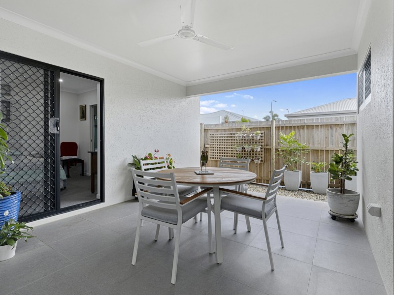 41 Ainslie Place, Smithfield QLD 4878