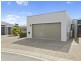 41 Ainslie Place, Smithfield QLD 4878