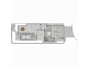 41 Ainslie Place, Smithfield QLD 4878 Floorplan