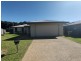 5 Mallory Close, Edmonton QLD 4869