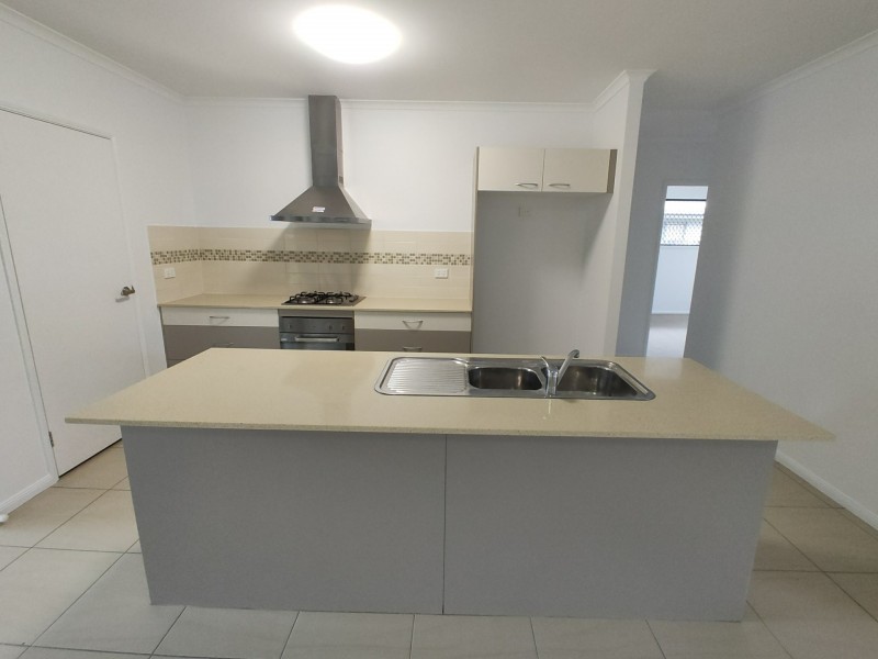 5 Mallory Close, Edmonton QLD 4869