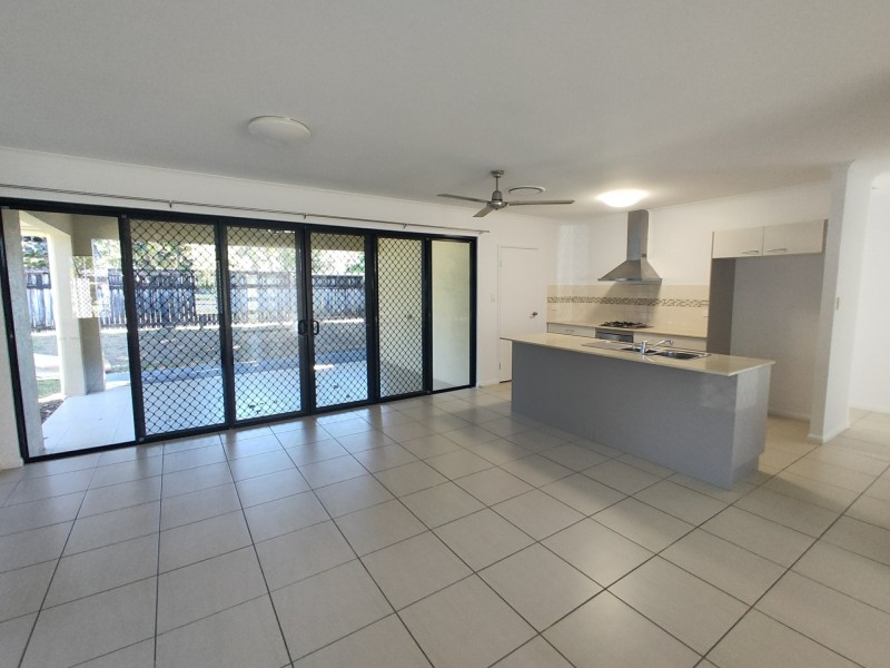 5 Mallory Close, Edmonton QLD 4869