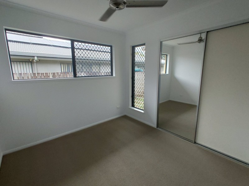 5 Mallory Close, Edmonton QLD 4869