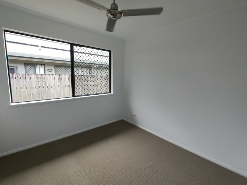 5 Mallory Close, Edmonton QLD 4869