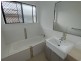 5 Mallory Close, Edmonton QLD 4869