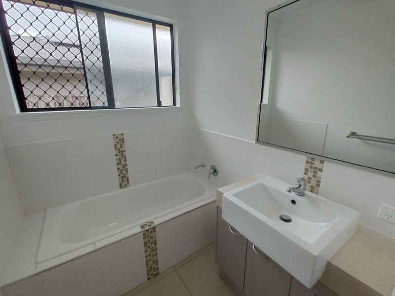 5 Mallory Close, Edmonton QLD 4869