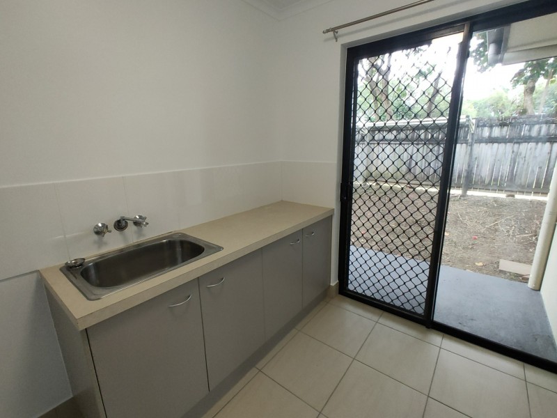 5 Mallory Close, Edmonton QLD 4869