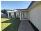 5 Mallory Close, Edmonton QLD 4869