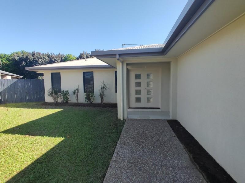 5 Mallory Close, Edmonton QLD 4869