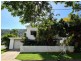 32B Hall Street, Edge Hill QLD 4870