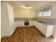 32B Hall Street, Edge Hill QLD 4870