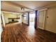32B Hall Street, Edge Hill QLD 4870