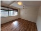 32B Hall Street, Edge Hill QLD 4870