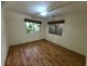 32B Hall Street, Edge Hill QLD 4870