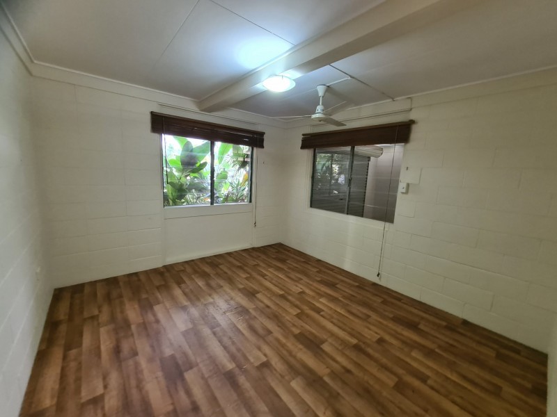 32B Hall Street, Edge Hill QLD 4870