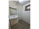 32B Hall Street, Edge Hill QLD 4870