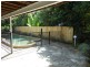 32B Hall Street, Edge Hill QLD 4870