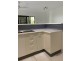 4/2-3 Hollett Close, Manunda QLD 4870