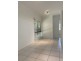 4/2-3 Hollett Close, Manunda QLD 4870