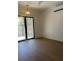 4/2-3 Hollett Close, Manunda QLD 4870