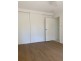 4/2-3 Hollett Close, Manunda QLD 4870