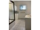 4/2-3 Hollett Close, Manunda QLD 4870