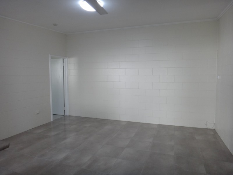 2/14 Mazlin Street, Edge Hill QLD 4870