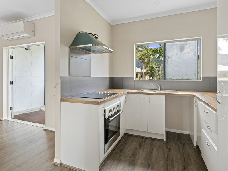 7/3-5 Springfield Crescent, Manoora QLD 4870