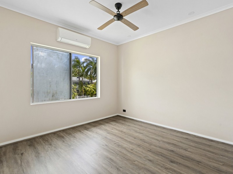 7/3-5 Springfield Crescent, Manoora QLD 4870