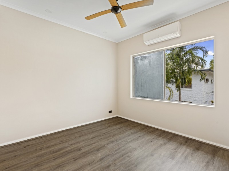 7/3-5 Springfield Crescent, Manoora QLD 4870