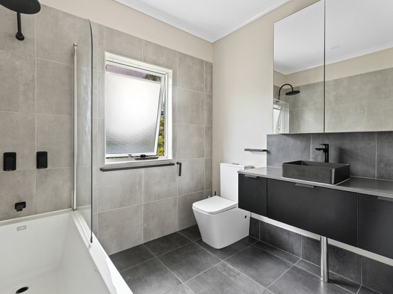 7/3-5 Springfield Crescent, Manoora QLD 4870